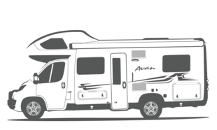 Motor Homes