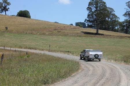 Avan Aliner Camper - Avan New Zealand