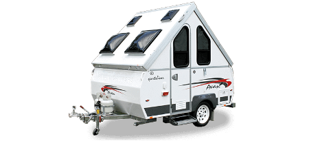 Avan Comper Sportsliner - New Zealand Avan