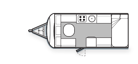 Cruiserliner 2B - Avan New Zealand