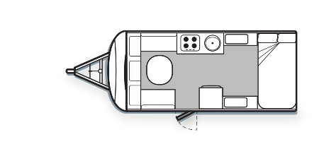 Cruiserliner 3C - Avan New Zealand