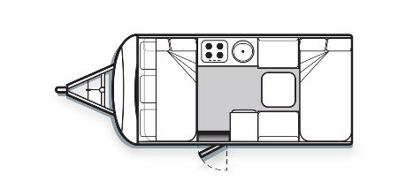 Cruiserliner 3 - Avan New Zealand