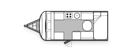 Cruiserliner 4A - Avan New Zealand