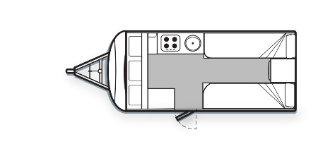 Cruiserliner 5 - Avan New Zealand