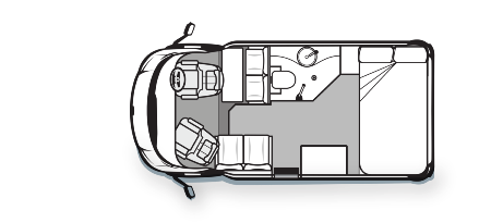 Ovation M4 B Class - New Zealand Avan