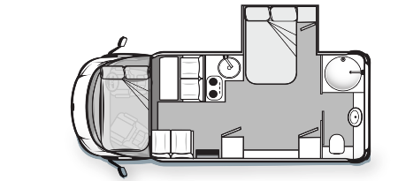 Ovation M7 C Class - New Zealand Avan