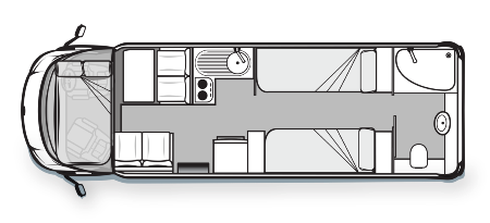 Ovation M9 C Class - New Zealand Avan