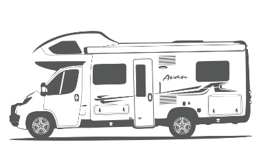 Motor Homes